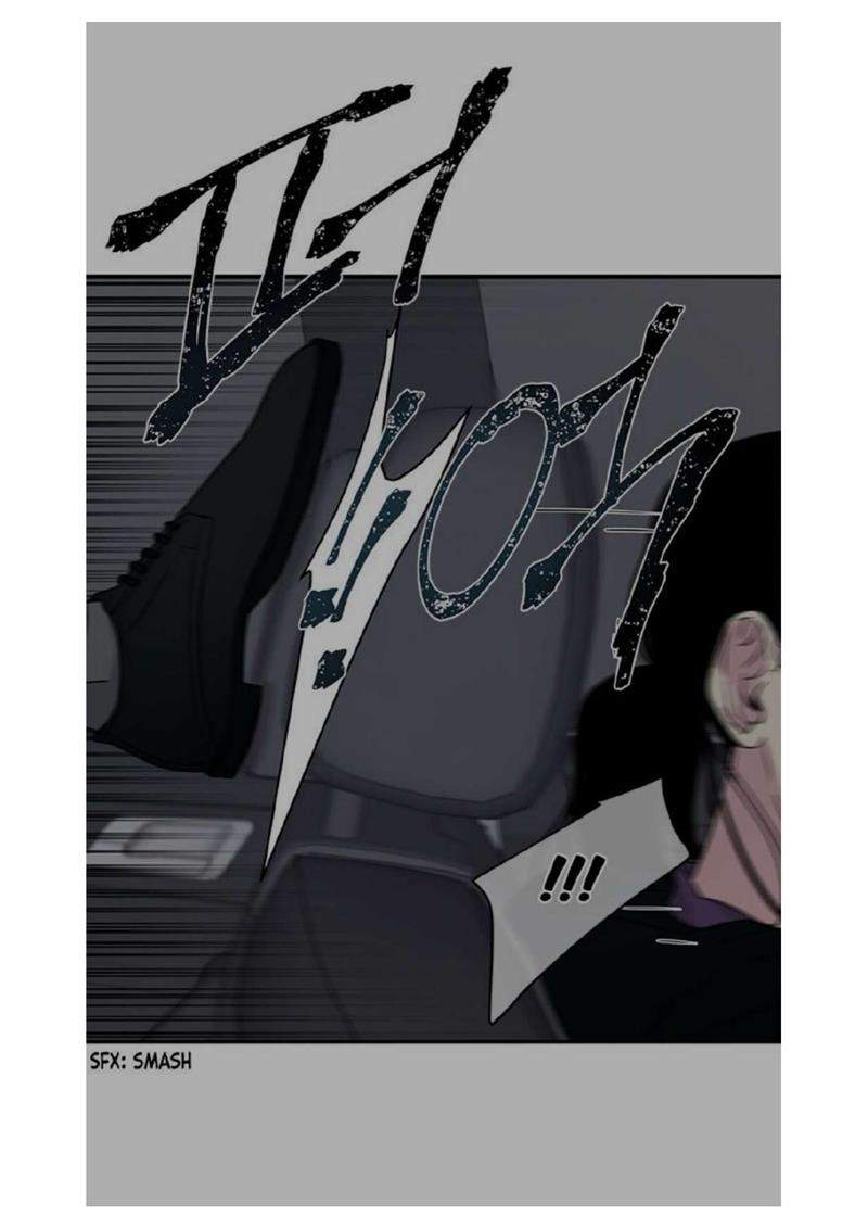 Loop Chapter 10 halaman 35