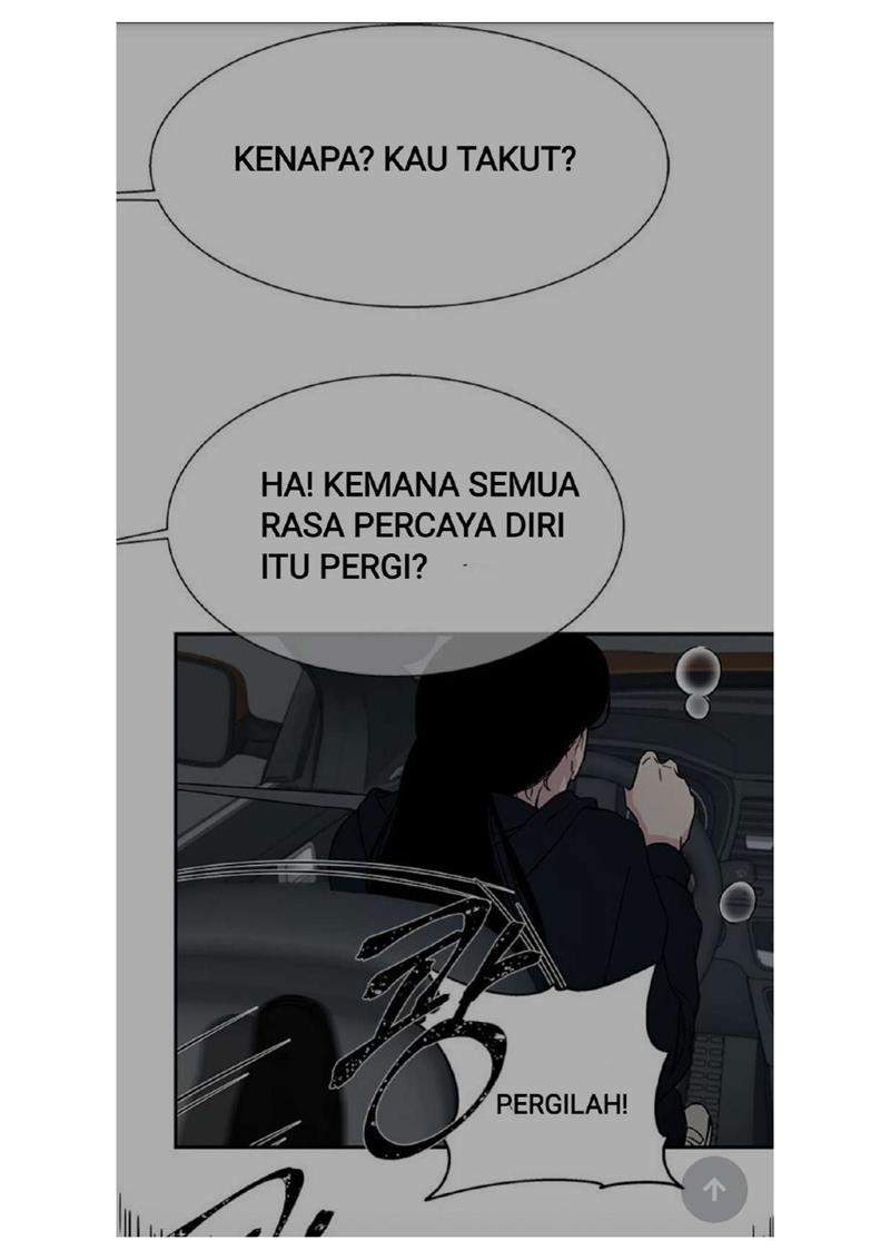 Loop Chapter 10 halaman 42