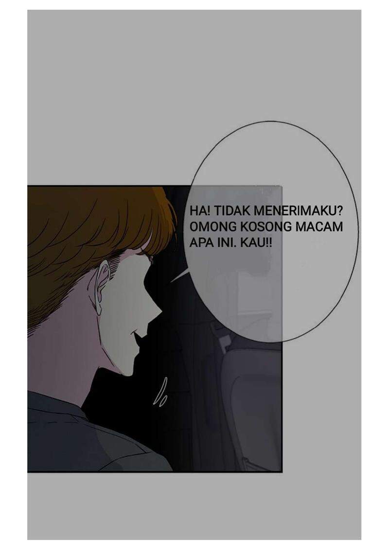 Loop Chapter 10 halaman 28