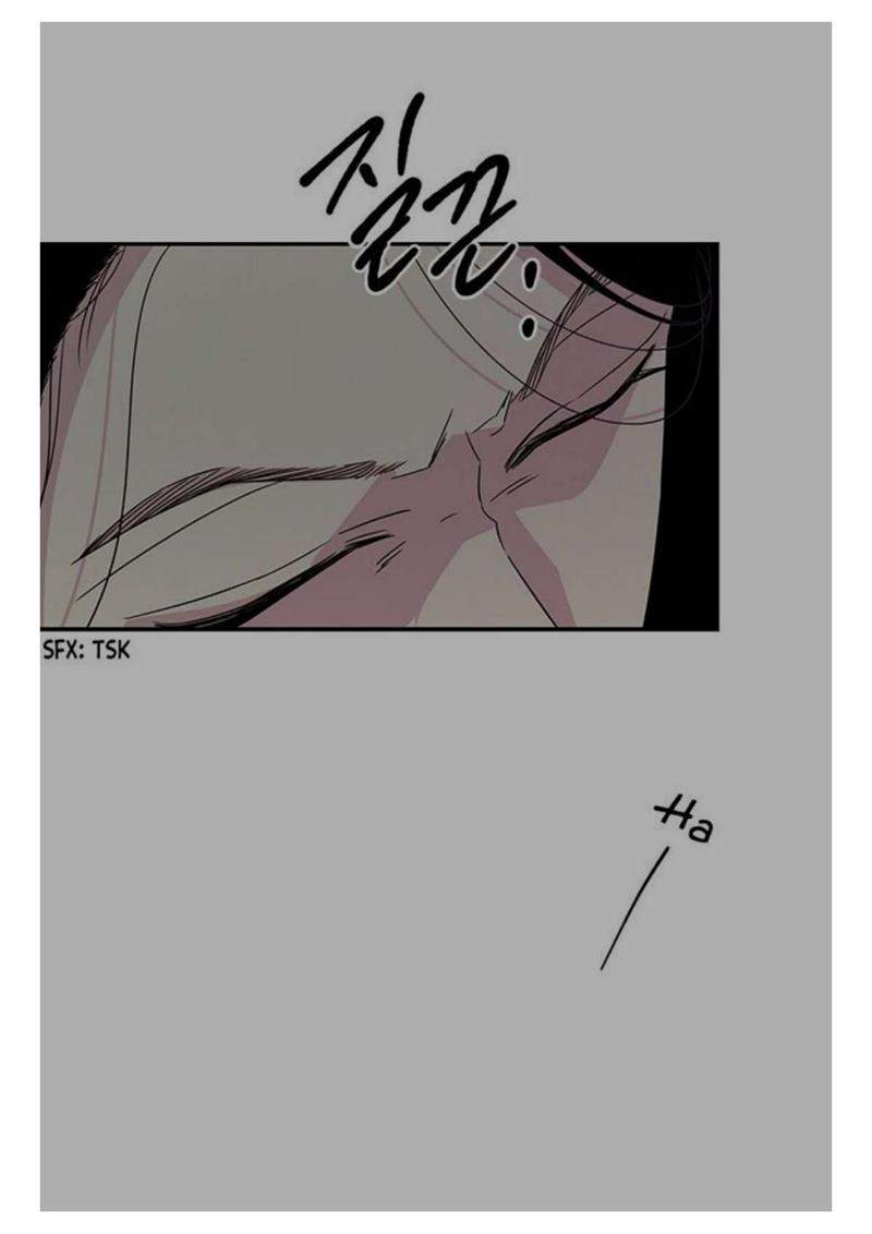 Loop Chapter 10 halaman 18