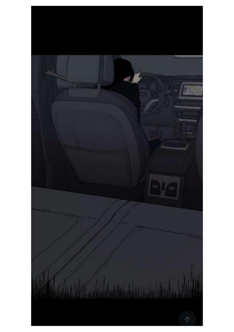 Loop Chapter 10 halaman 56