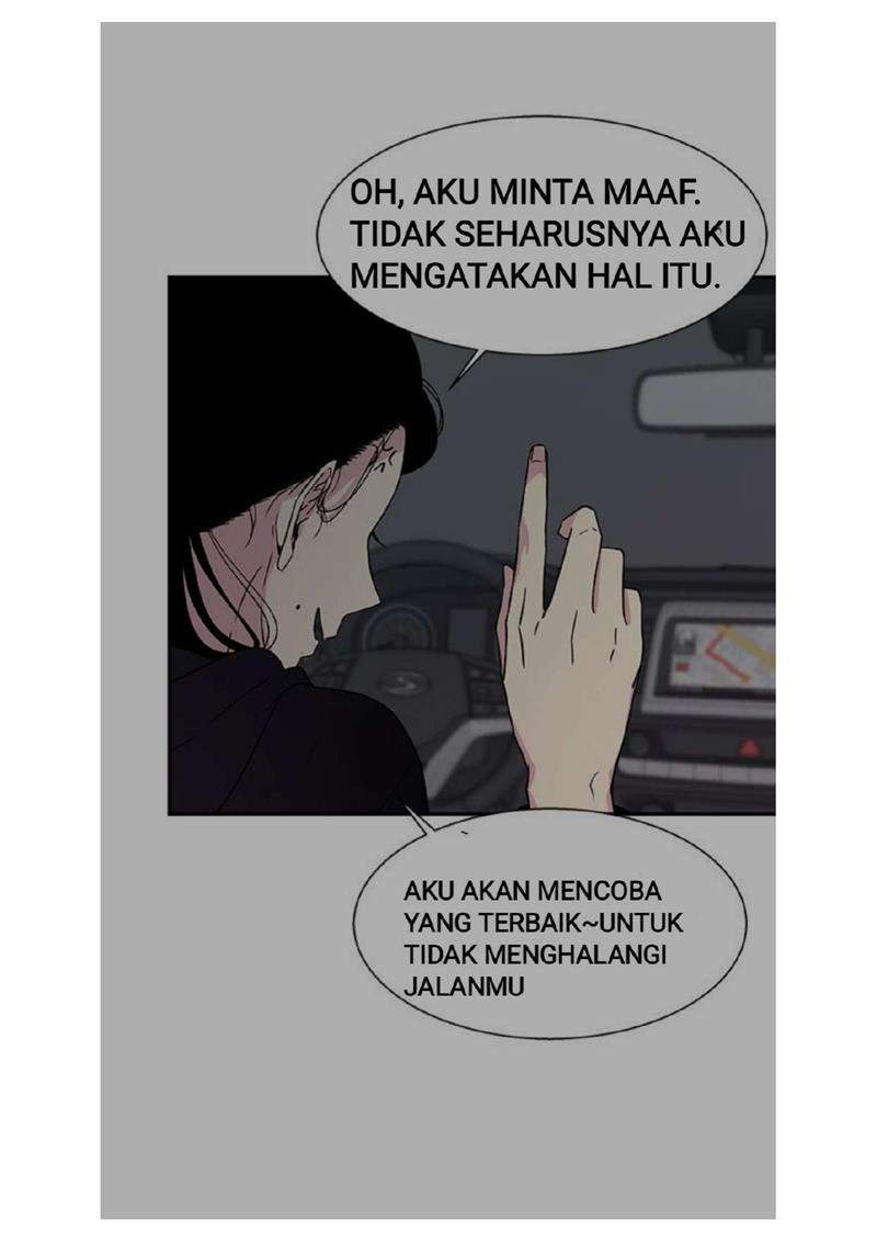 Loop Chapter 10 halaman 22