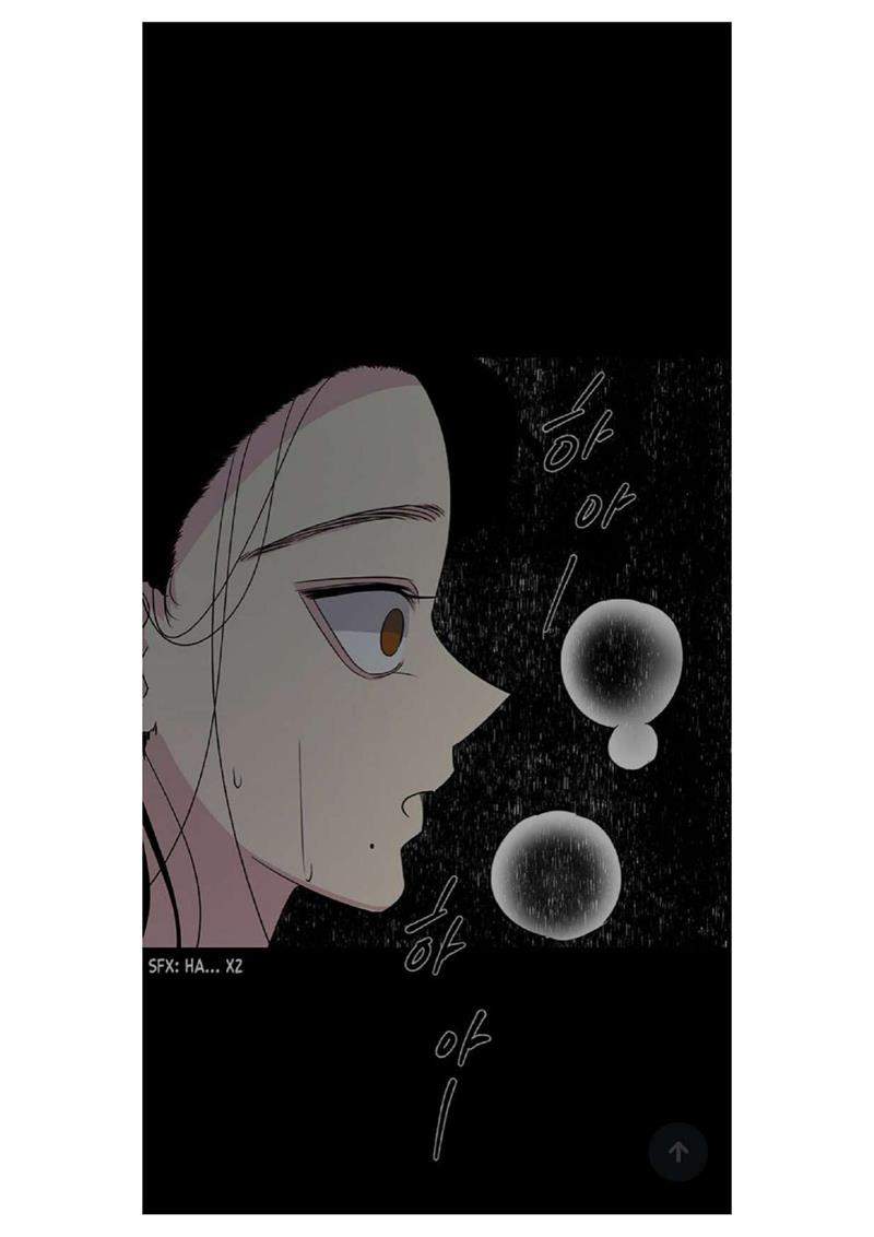 Loop Chapter 10 halaman 53