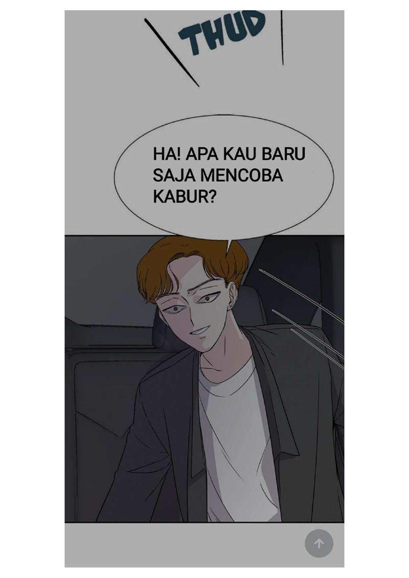 Loop Chapter 10 halaman 14