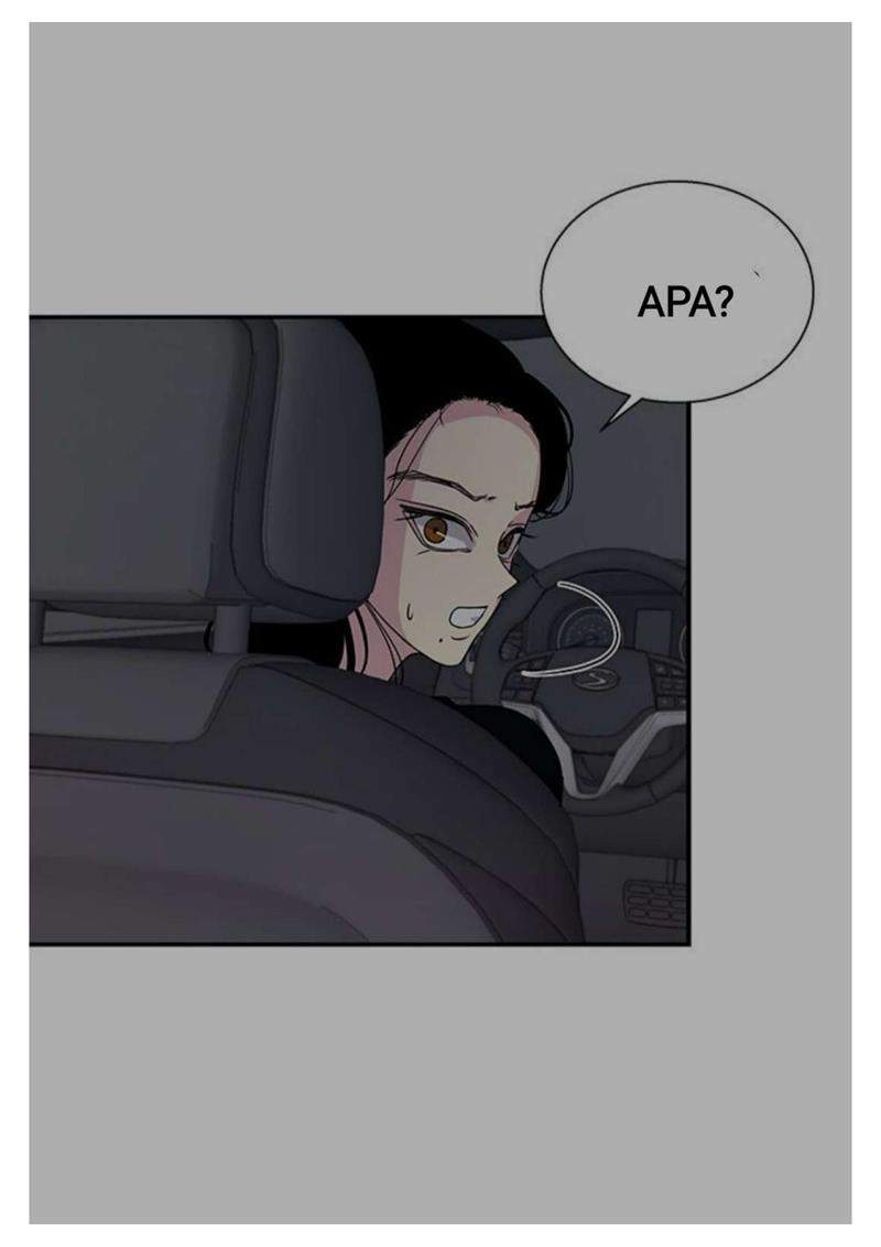 Loop Chapter 10 halaman 15