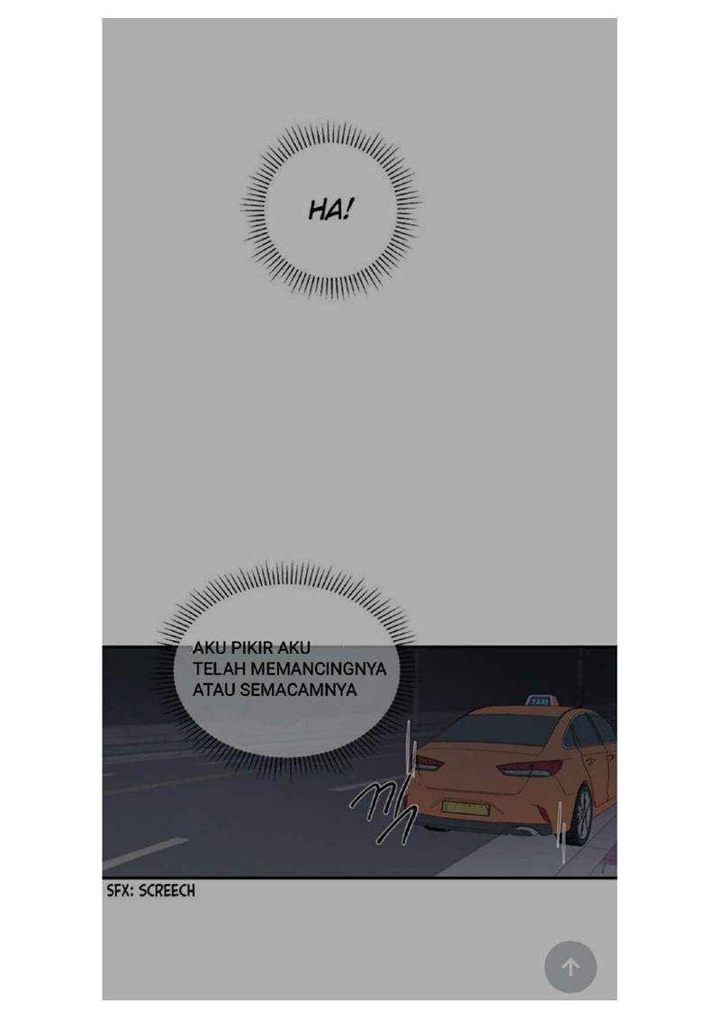 Loop Chapter 10 halaman 3