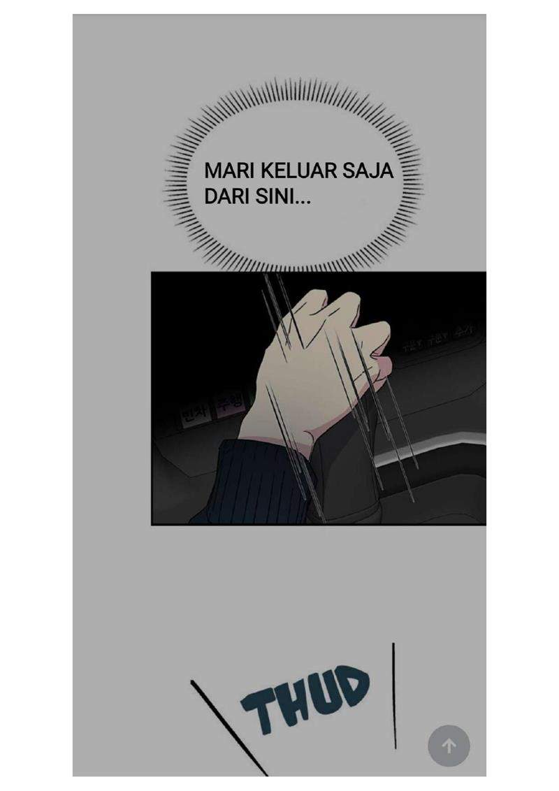 Loop Chapter 10 halaman 13