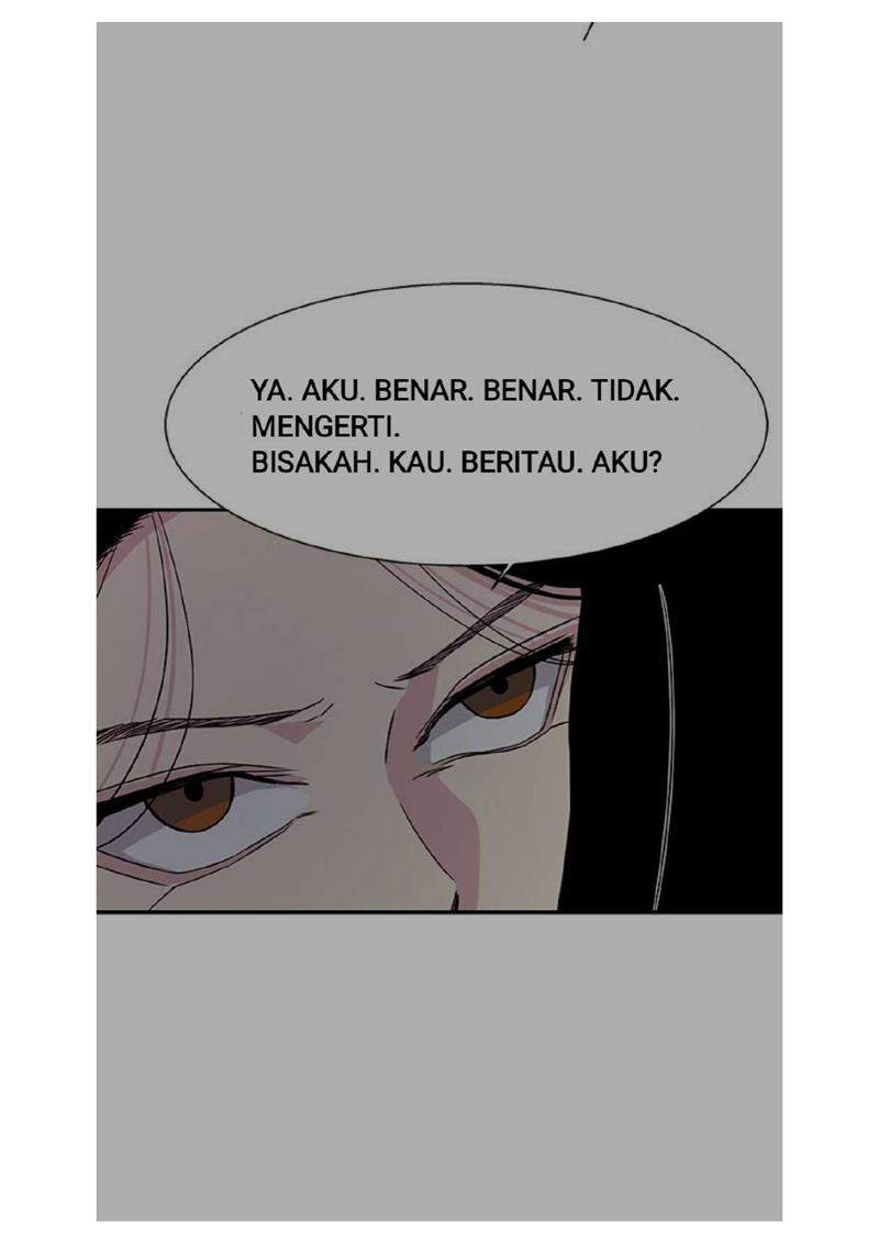 Loop Chapter 10 halaman 19
