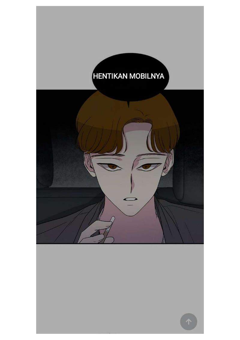 Loop Chapter 10 halaman 2