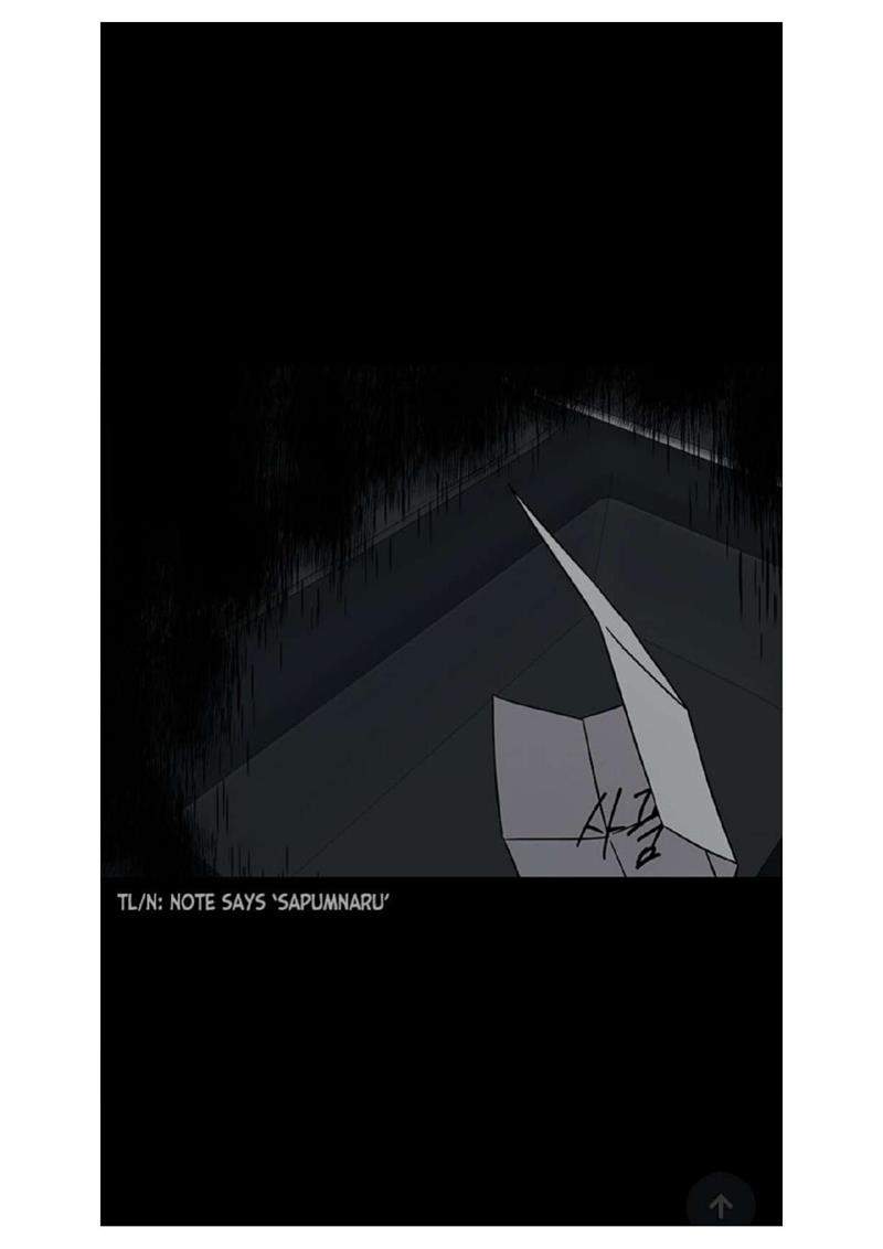 Loop Chapter 10 halaman 55