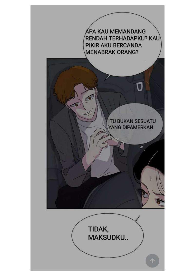 Loop Chapter 10 halaman 16