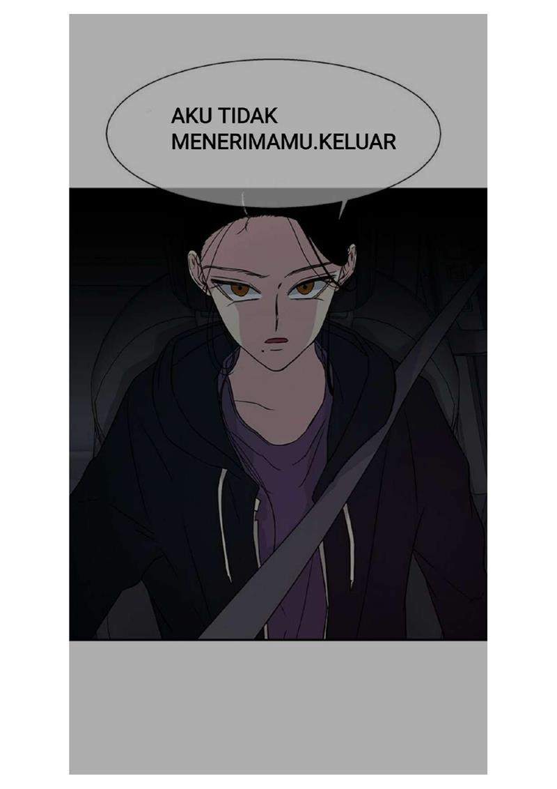 Loop Chapter 10 halaman 27