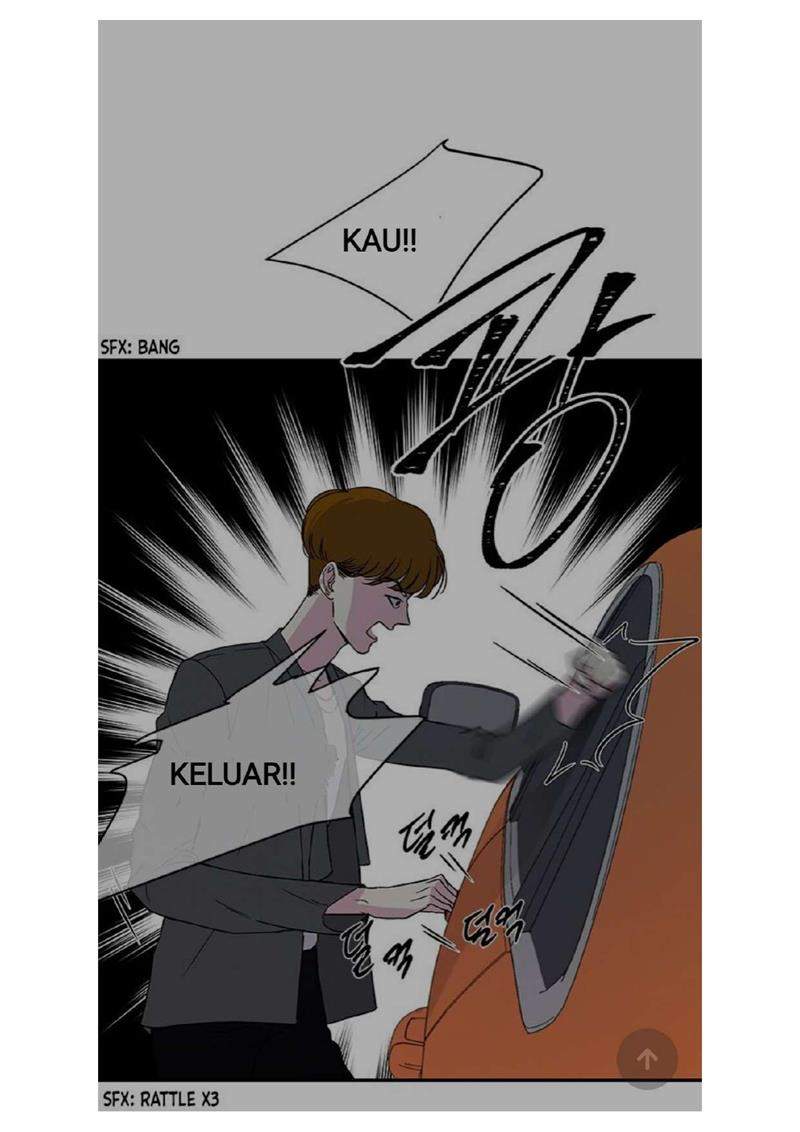 Loop Chapter 10 halaman 11