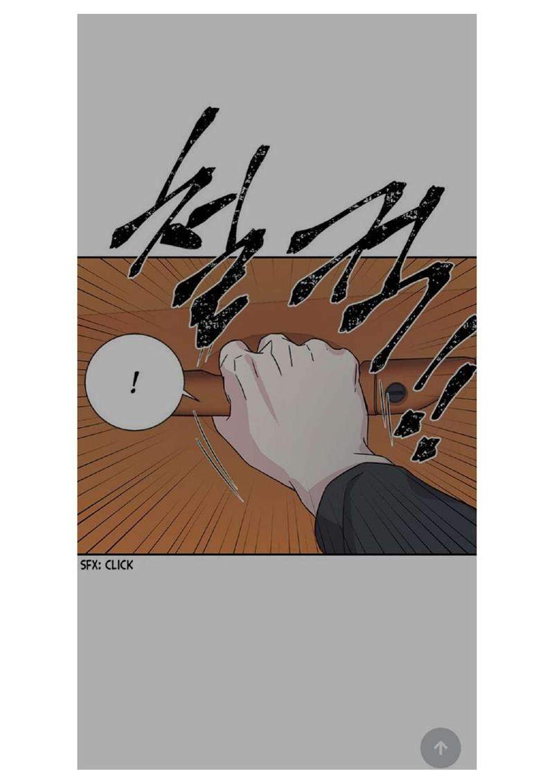 Loop Chapter 10 halaman 10