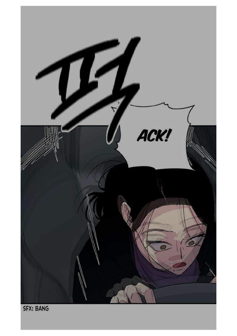 Loop Chapter 10 halaman 38