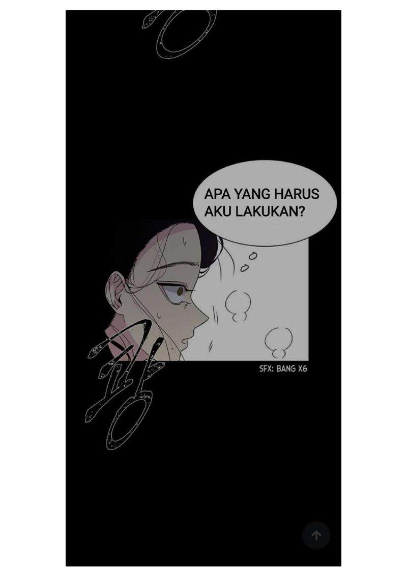 Loop Chapter 10 halaman 45