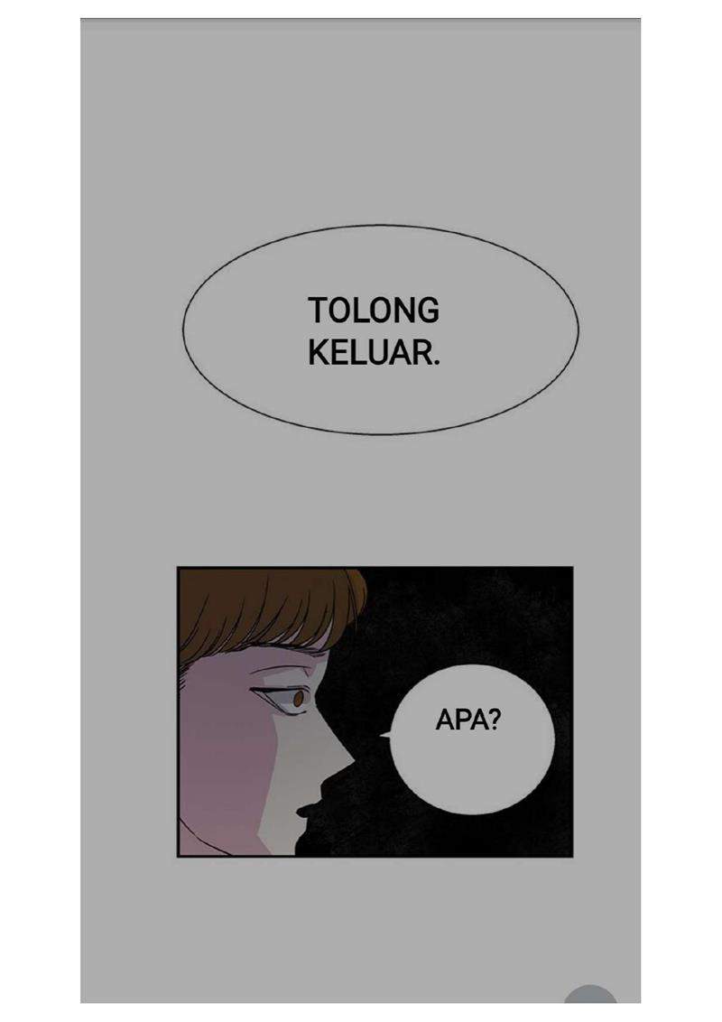 Loop Chapter 10 halaman 26
