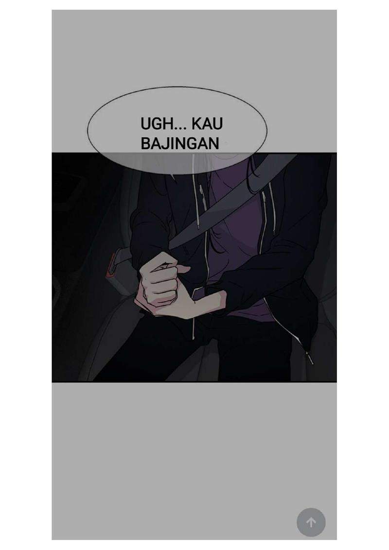Loop Chapter 10 halaman 25