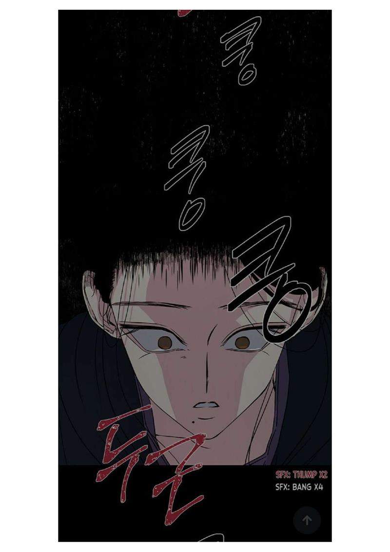 Loop Chapter 10 halaman 51