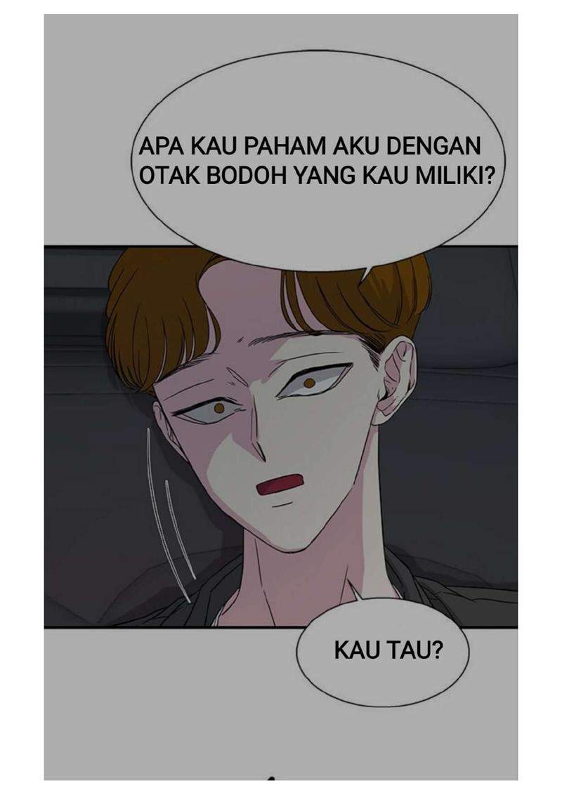 Loop Chapter 10 halaman 17
