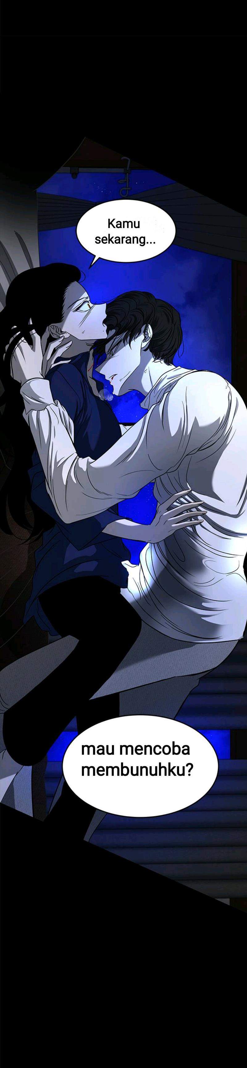 Loop Chapter 100 halaman 49