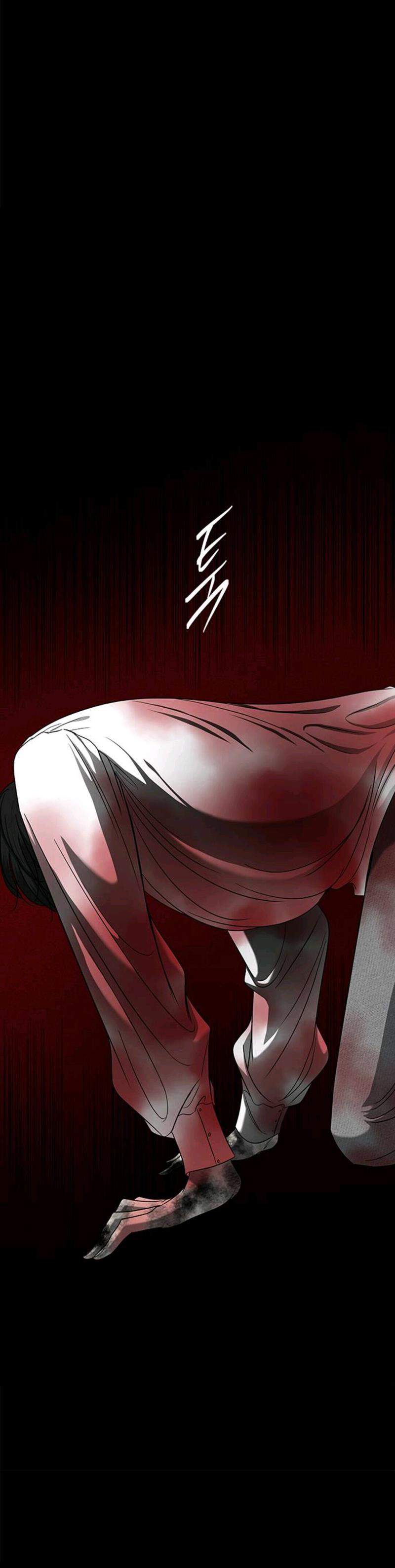 Loop Chapter 100 halaman 48
