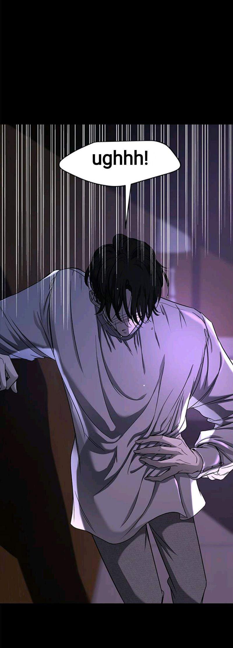 Loop Chapter 100 halaman 6