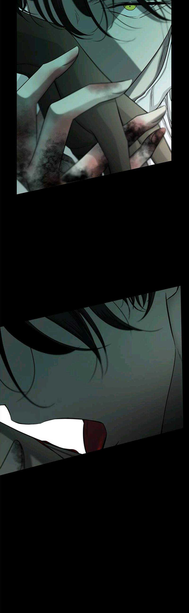 Loop Chapter 100 halaman 31