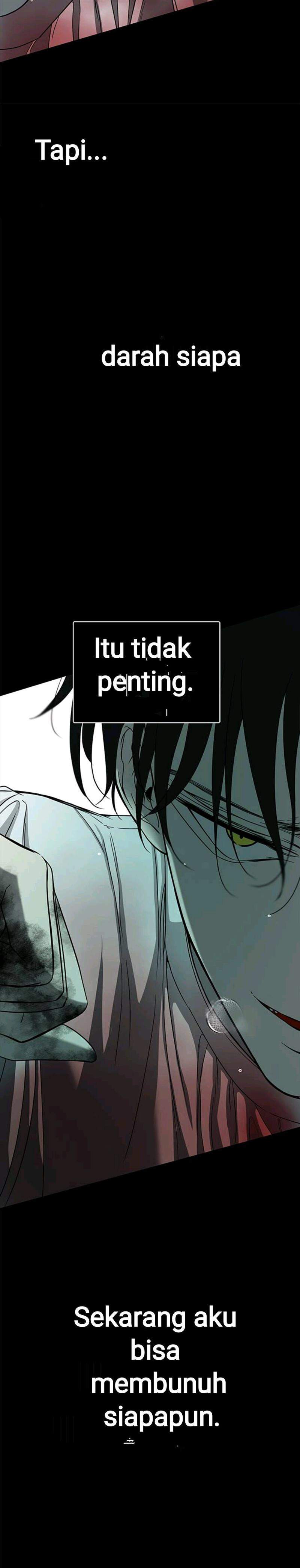 Loop Chapter 100 halaman 20
