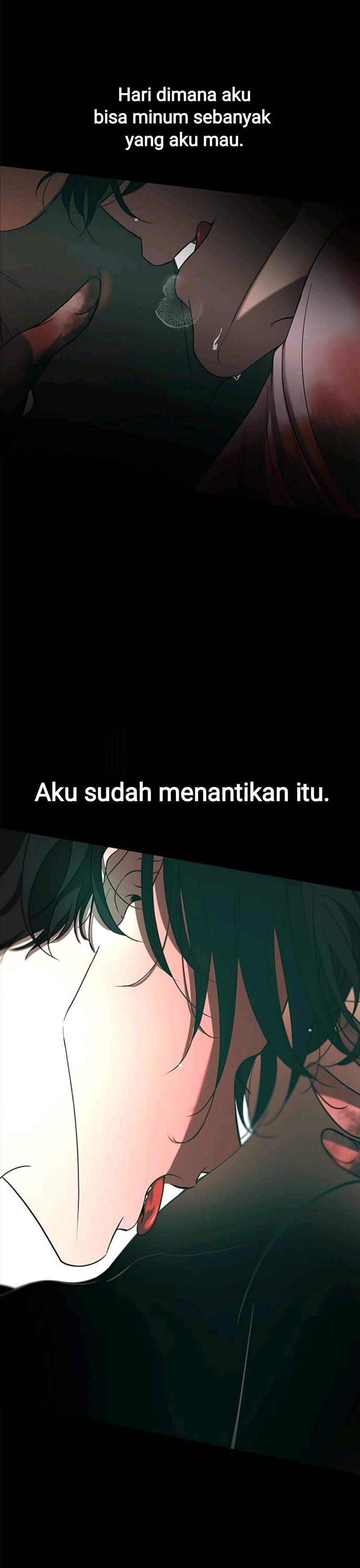Loop Chapter 100 halaman 37