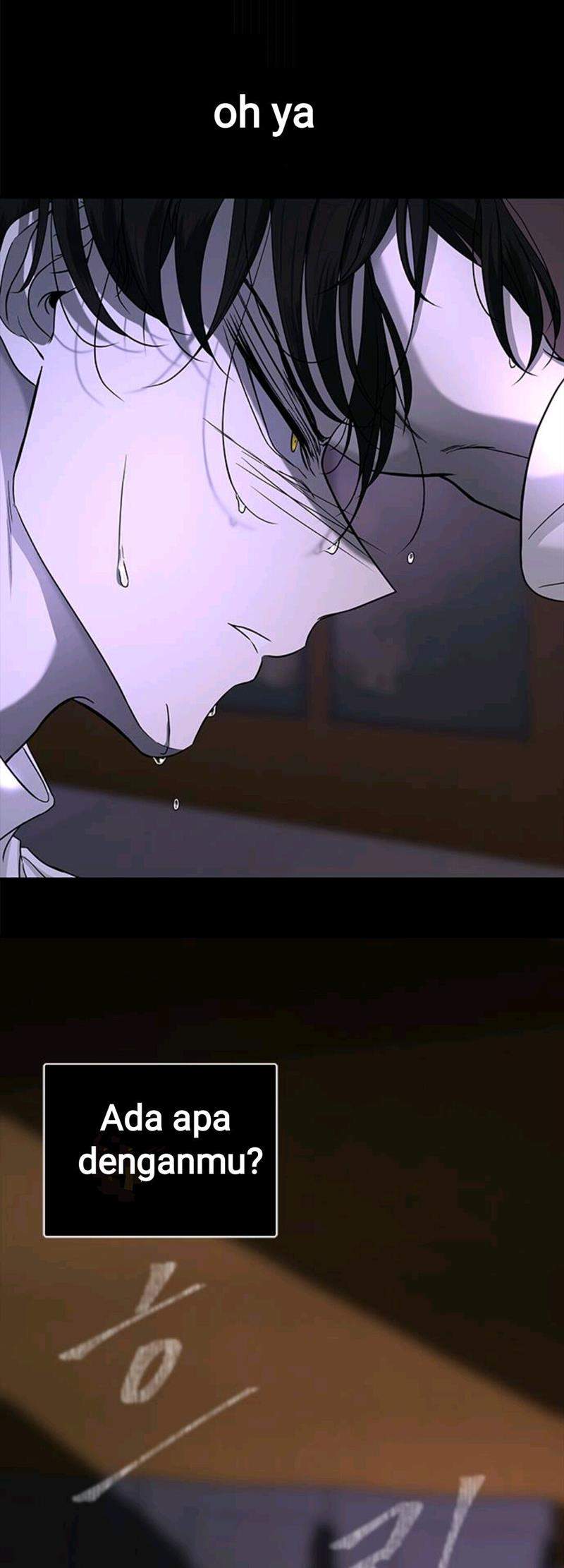 Loop Chapter 100 halaman 4
