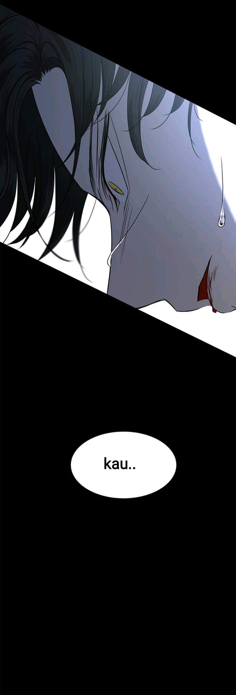 Loop Chapter 100 halaman 51