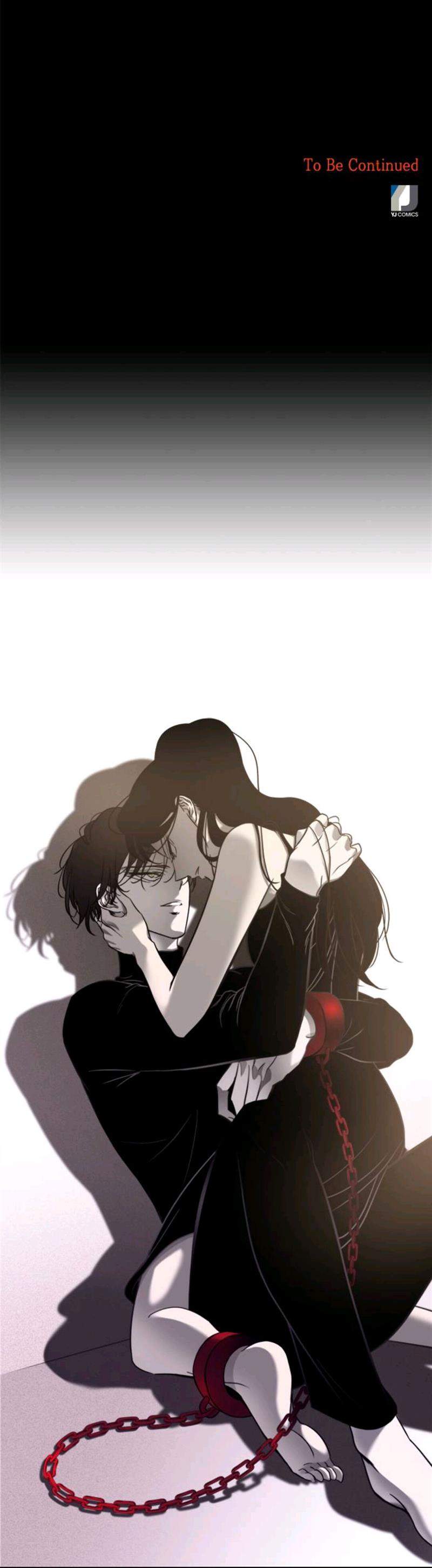 Loop Chapter 100 halaman 55