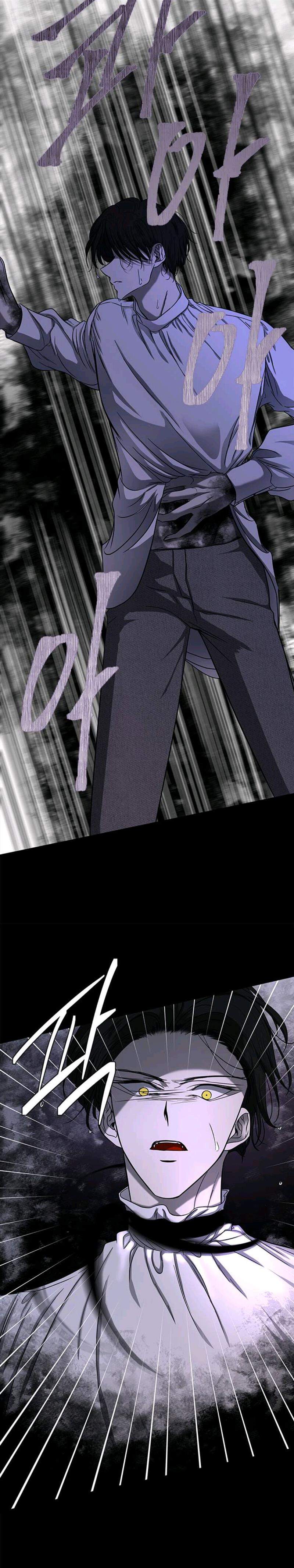 Loop Chapter 100 halaman 10