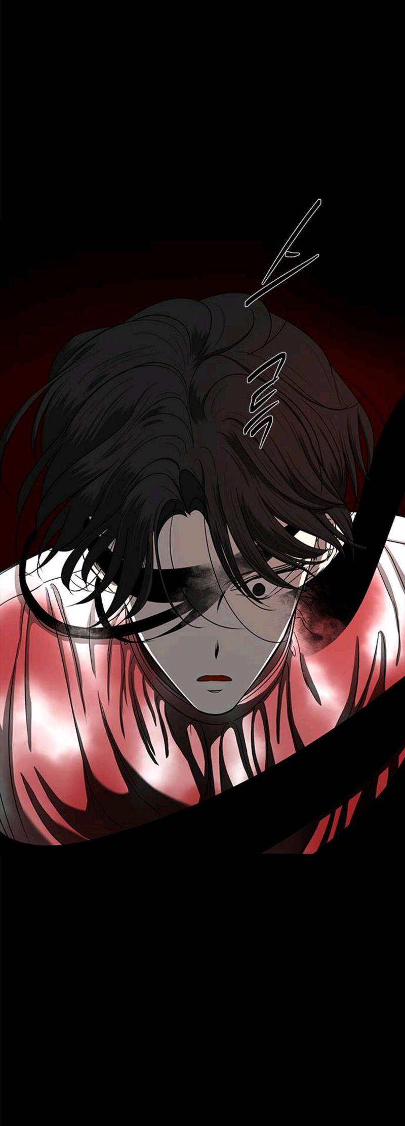 Loop Chapter 100 halaman 46