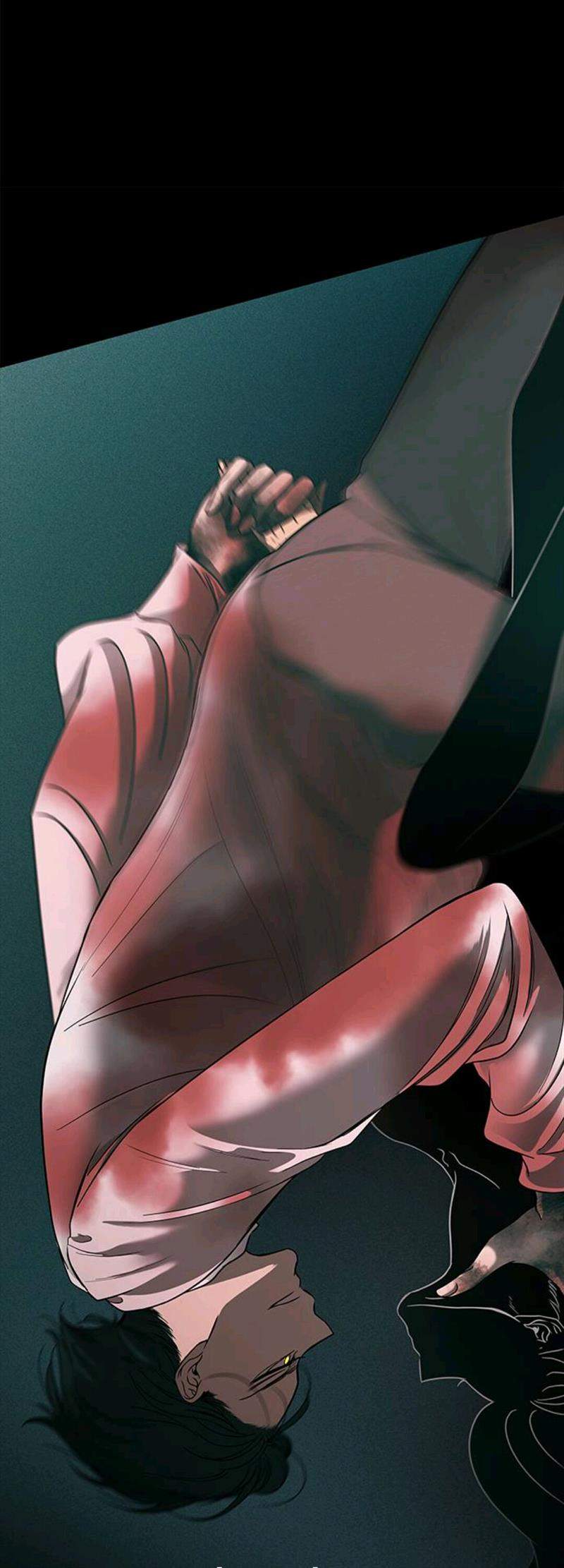 Loop Chapter 100 halaman 35