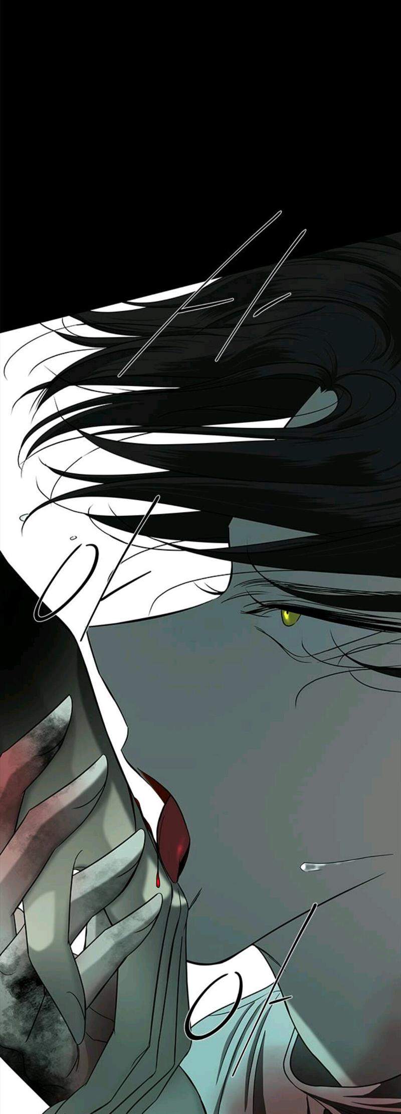 Loop Chapter 100 halaman 32