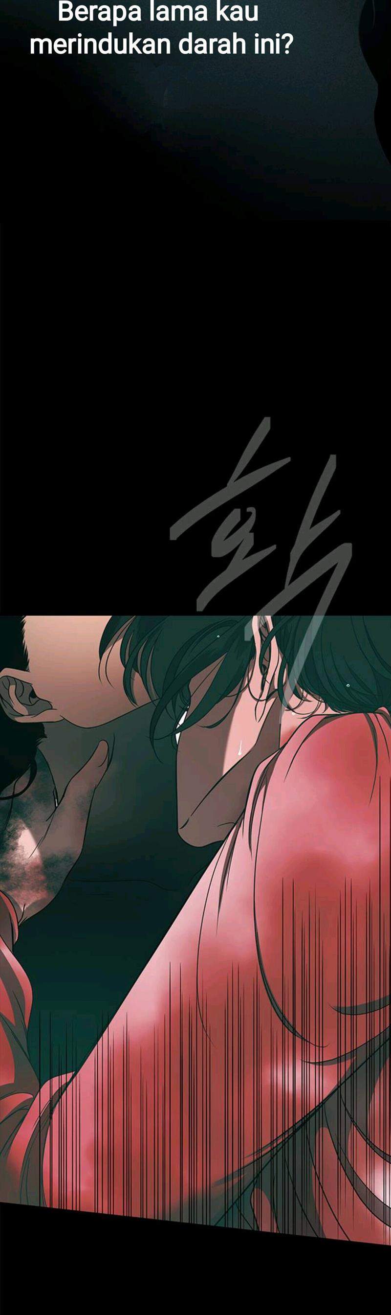 Loop Chapter 100 halaman 36