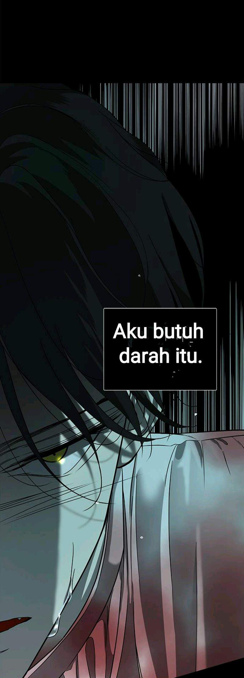 Loop Chapter 100 halaman 19