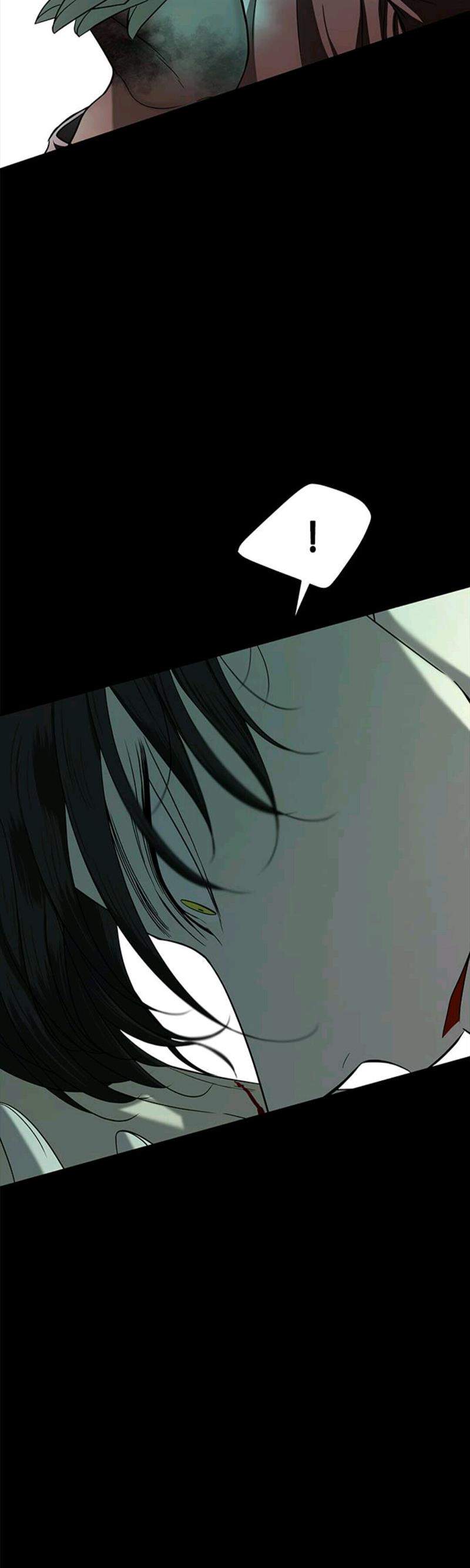 Loop Chapter 100 halaman 33