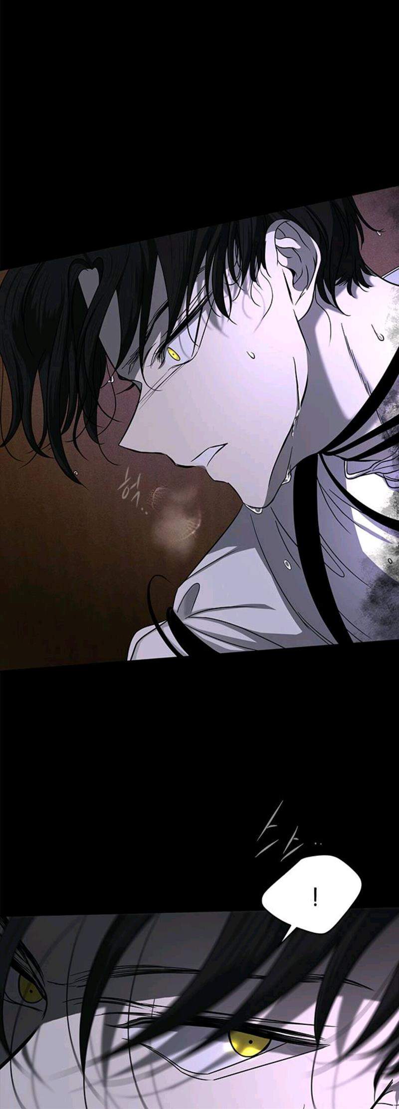 Loop Chapter 100 halaman 12