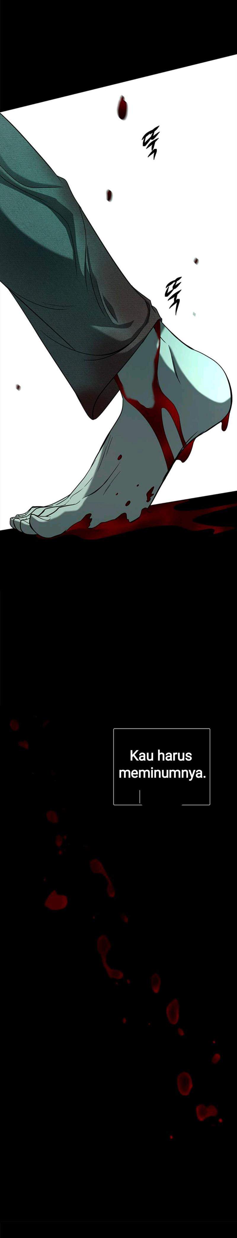 Loop Chapter 100 halaman 22