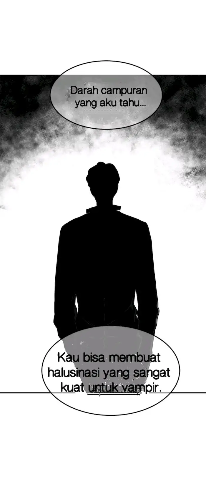 Loop Chapter 101 halaman 43