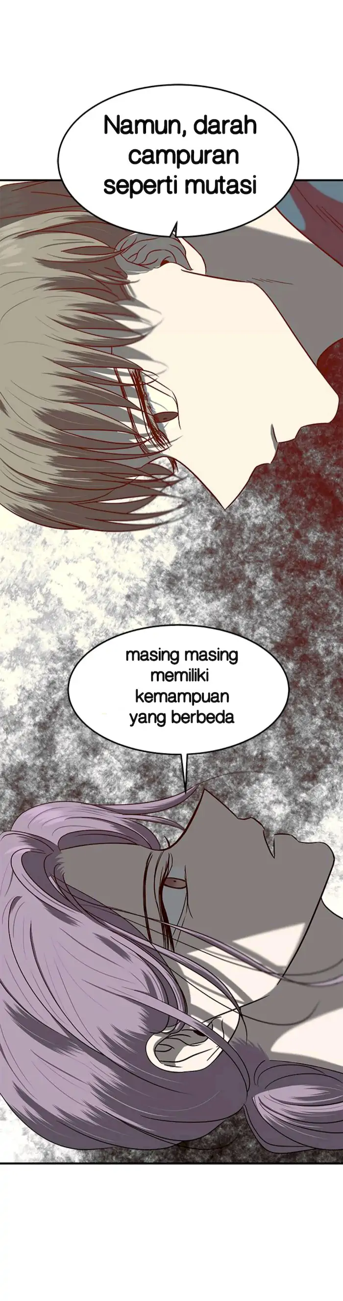 Loop Chapter 101 halaman 42