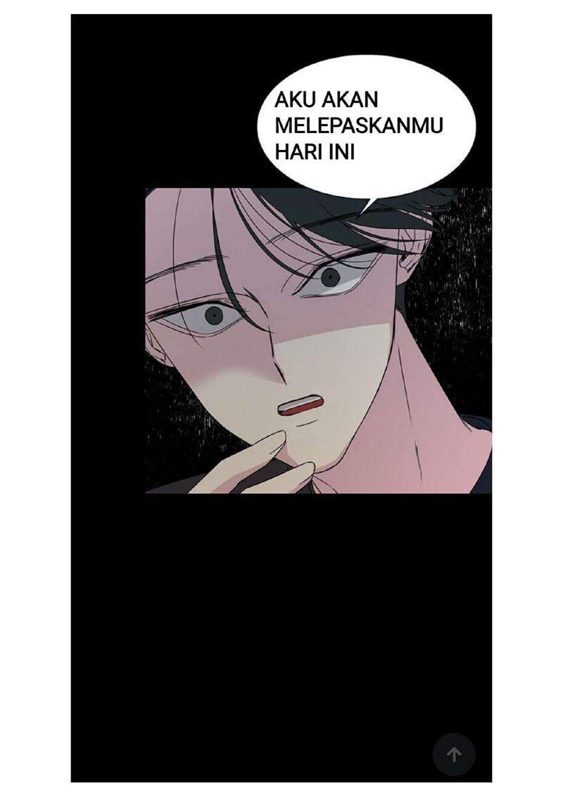 Loop Chapter 11 halaman 31