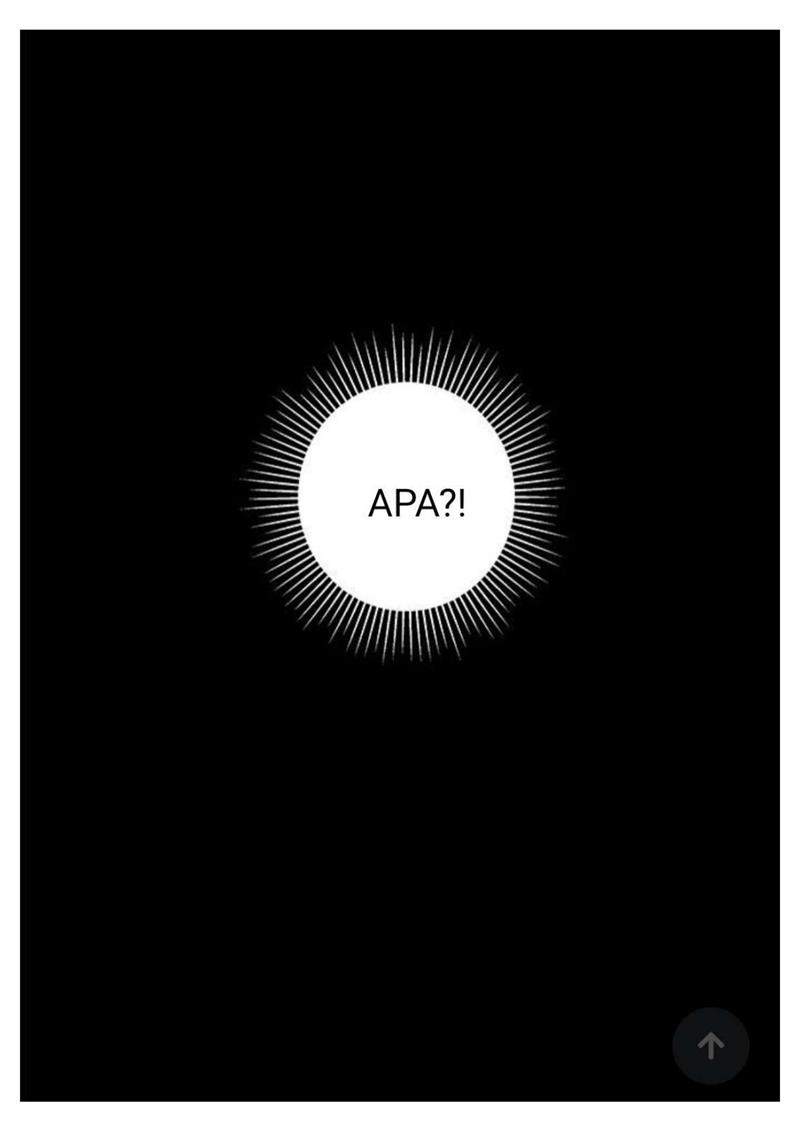 Loop Chapter 11 halaman 34