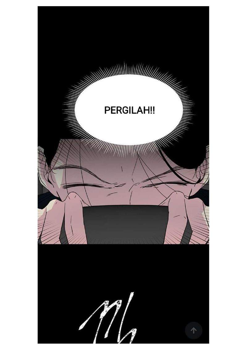 Loop Chapter 11 halaman 19