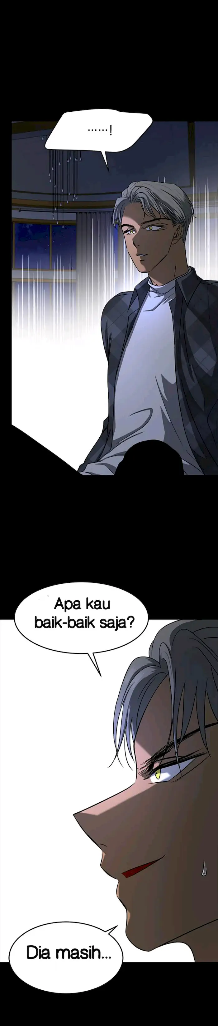 Loop Chapter 101 halaman 30