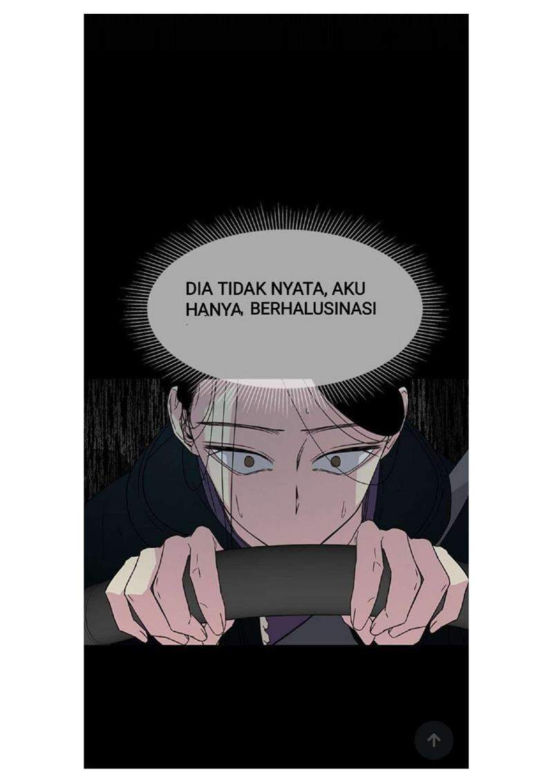 Loop Chapter 11 halaman 17