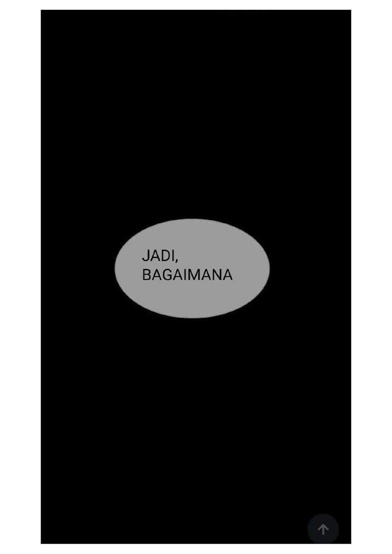 Loop Chapter 11 halaman 26